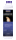 6088_Image Bonide Gophertox Ready-To-Use.gif